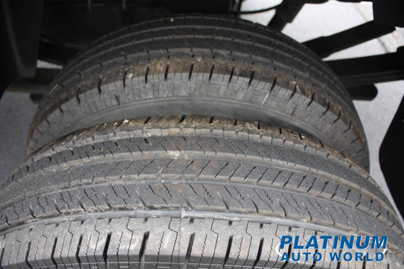 2007 Dodge Ram 3500 SLT