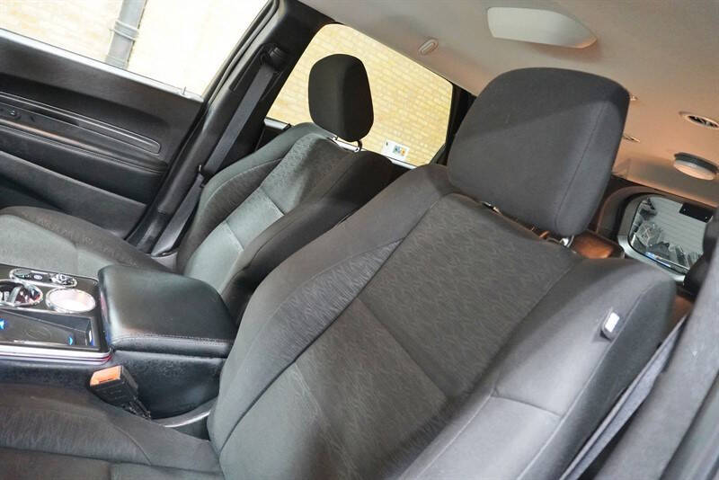 2021 Dodge Durango Pursuit