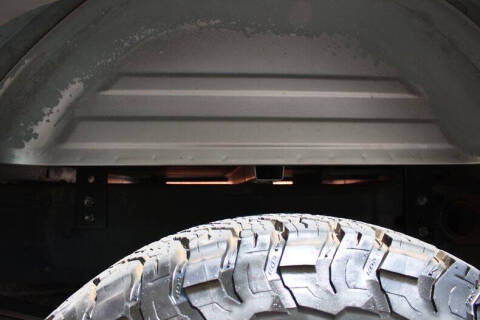 2006 GMC Sierra 2500HD