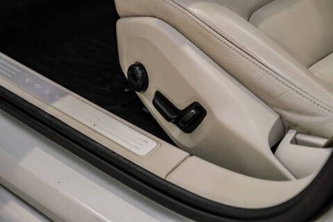 2019 Volvo S60 T5 Momentum