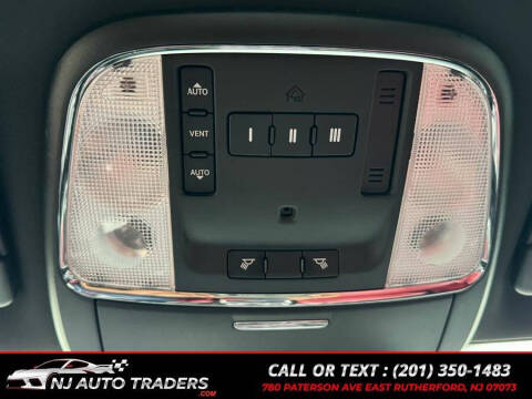 2013 Dodge Charger R/T