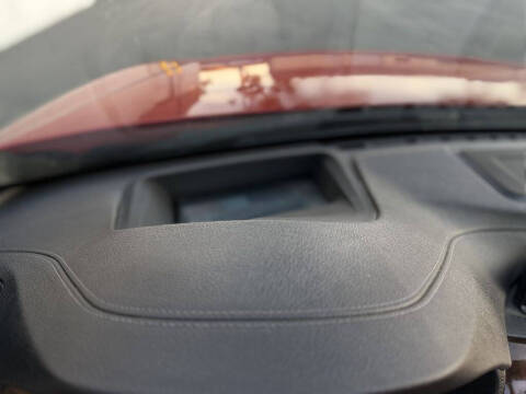 2019 BMW 4 Series 430i xDrive