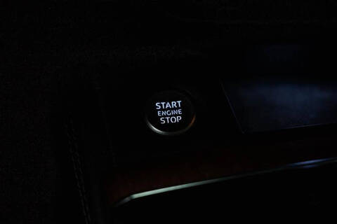 2022 Audi Q5 quattro S line Prem Plus 45 TFSI