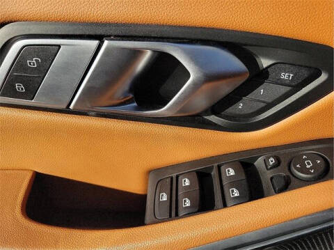 2023 BMW 3 Series 330i