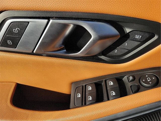 2023 BMW 3 Series 330i