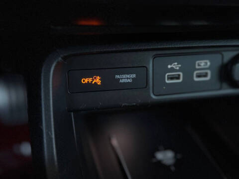 2023 Honda Civic Type R