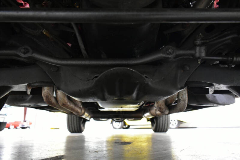 1972 Chevrolet Chevelle