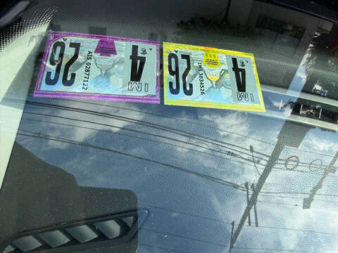 2021 Volkswagen Jetta