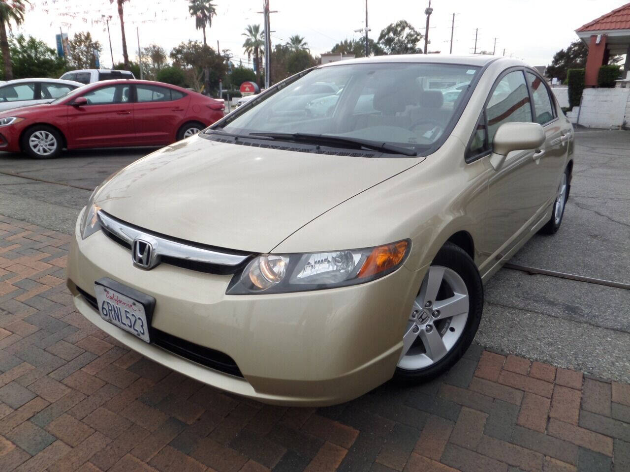 AutoDealCloser | Online Car Buying & Selling Marketplace