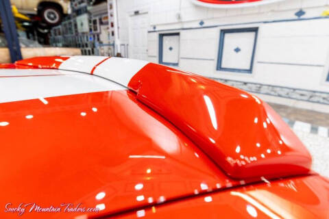 2010 Chevrolet Camaro SS