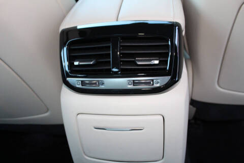 2019 Genesis G90 3.3T Premium