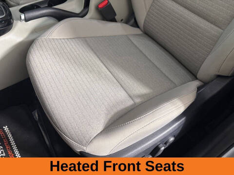 2024 Kia Soul EX