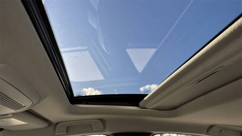 2023 Mazda Mazda3 Sedan 2.5 S Preferred