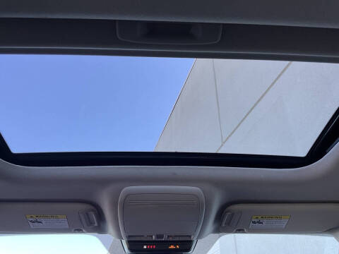 2025 Mazda Mazda3 Sedan 2.5 S Carbon Edition