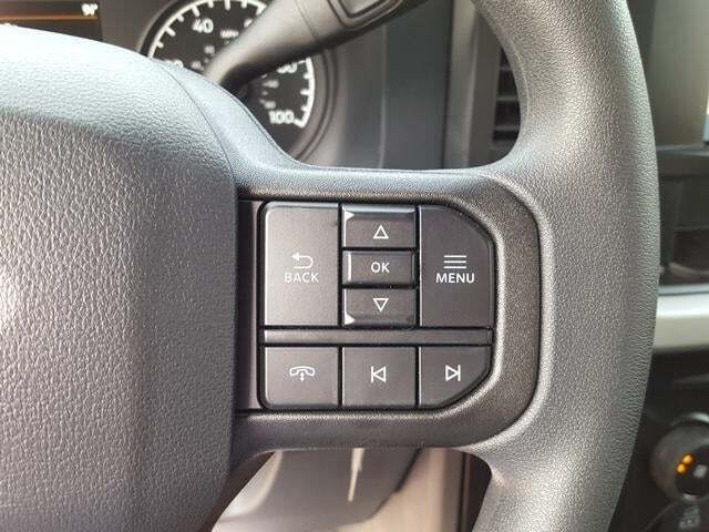 2024 Ford F-350 Super Duty