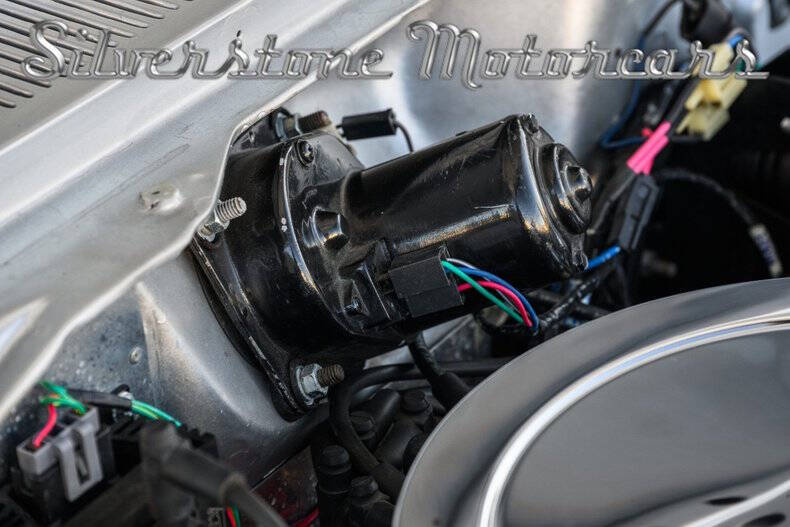 1968 Plymouth Barracuda