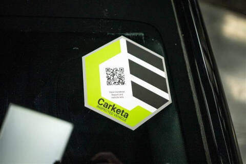 2022 Mazda Mazda3 Hatchback 2.5 S