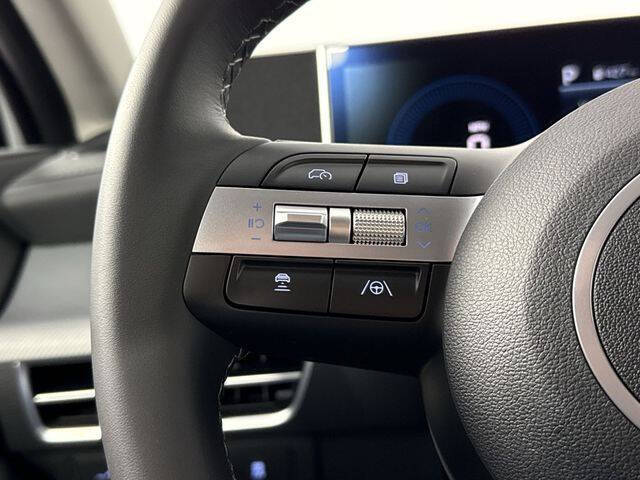 2026 Hyundai Sonata