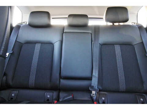 2026 Mazda CX-50 Hybrid Preferred