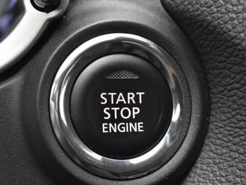 2024 Mitsubishi Eclipse Cross