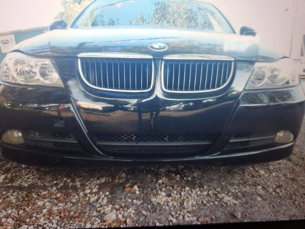 2009 BMW 3 Series for sale at Royal Classic Auto in Long Beach, CA