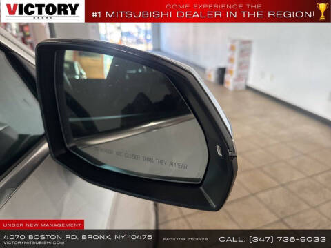 2022 Audi SQ5 3.0T quattro Premium Plus