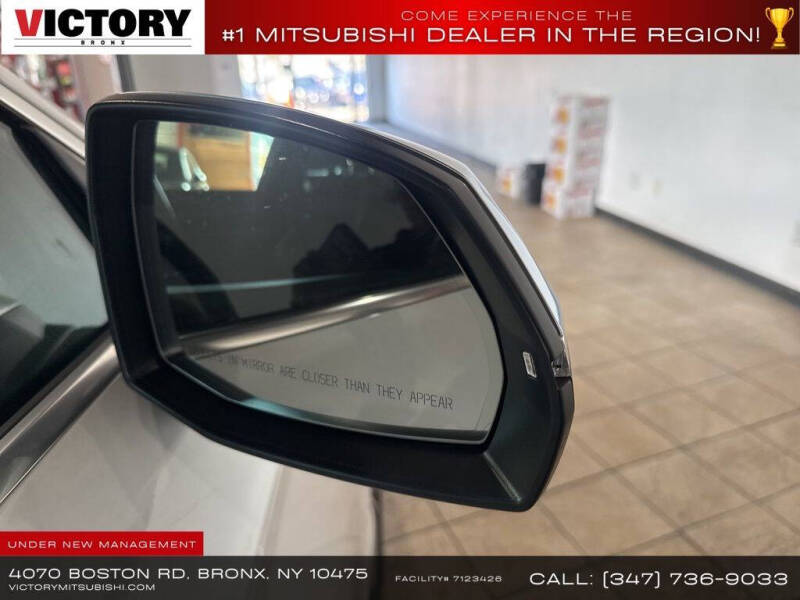 2022 Audi SQ5 3.0T quattro Premium Plus