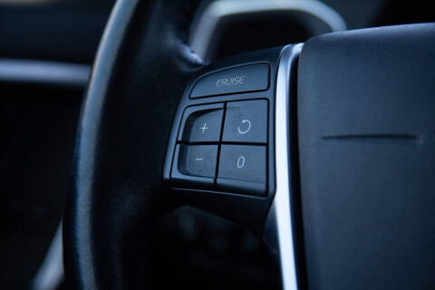 2017 Volvo V60 T5 Premier