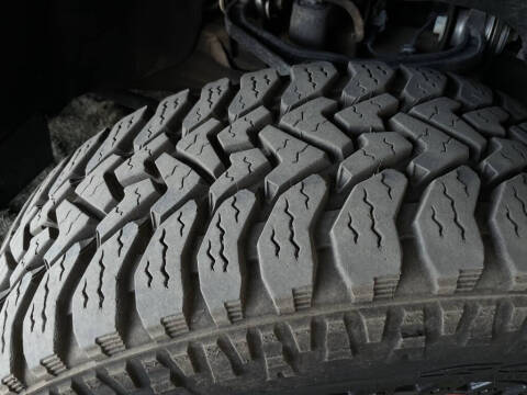 2023 GMC Sierra 2500HD