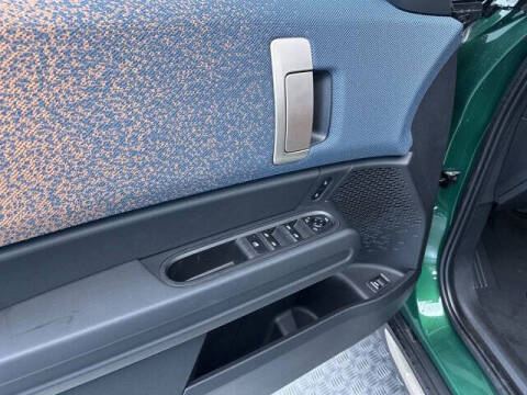 2026 MINI Countryman S ALL4