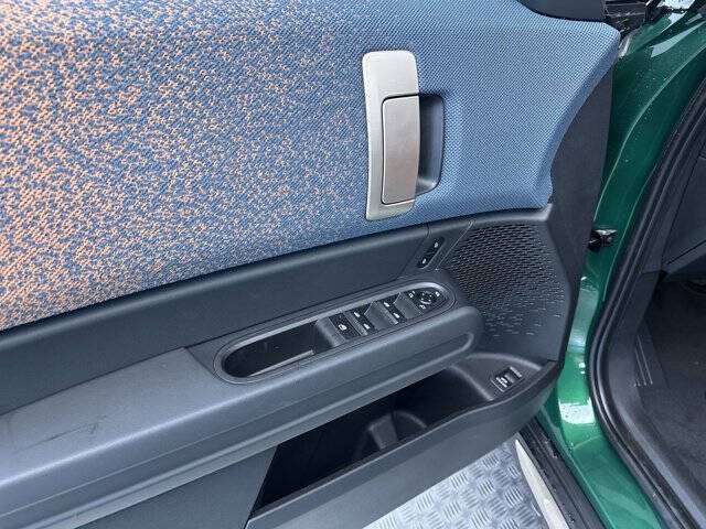 2026 MINI Countryman S ALL4
