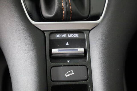 2024 Honda HR-V