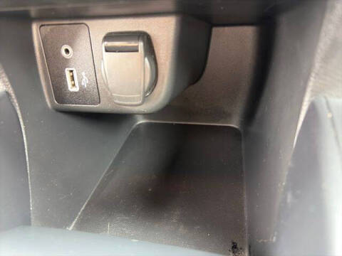 2023 Nissan Versa S
