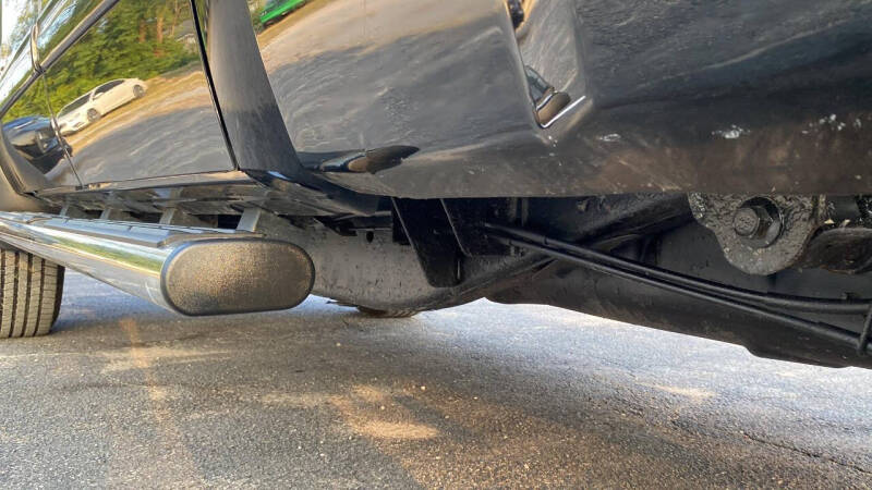 2013 GMC Sierra 2500HD SLT