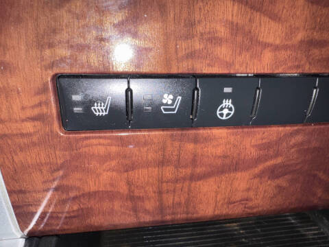 2012 RAM 2500 Laramie