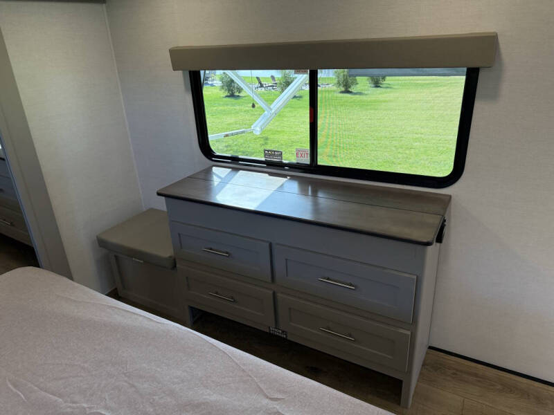 2026 Alliance RV Avenue