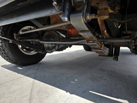 1979 International Scout