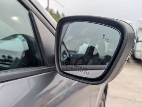 2023 Ford Escape Hybrid ST-Line Select