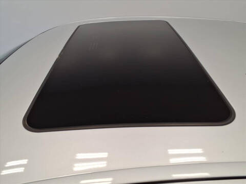 2016 Mercedes-Benz E-Class E 350 4MATIC