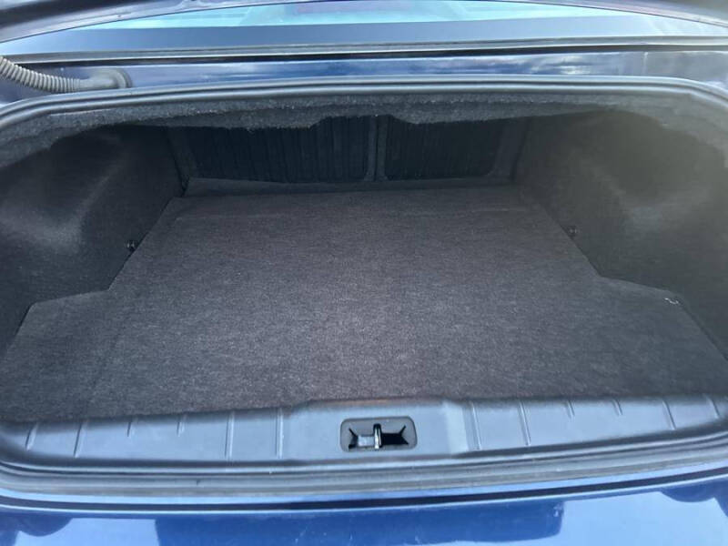 2009 Chevrolet Malibu