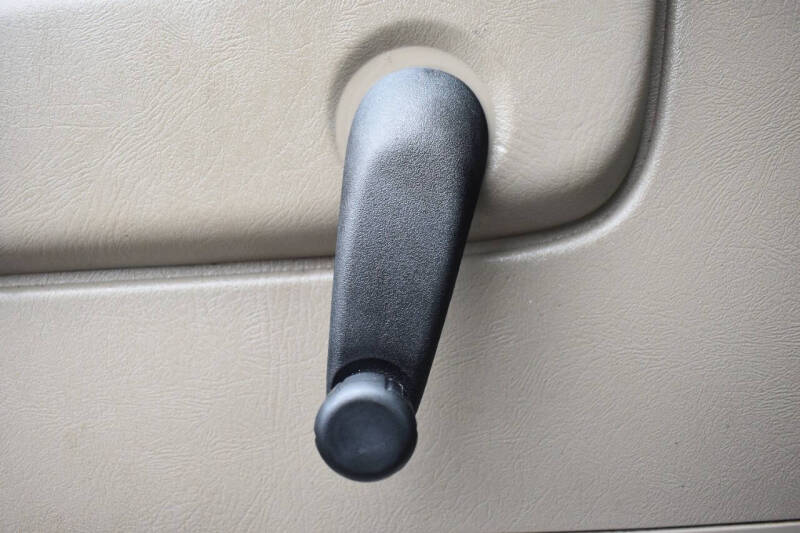 2012 Chevrolet Express LS 2500