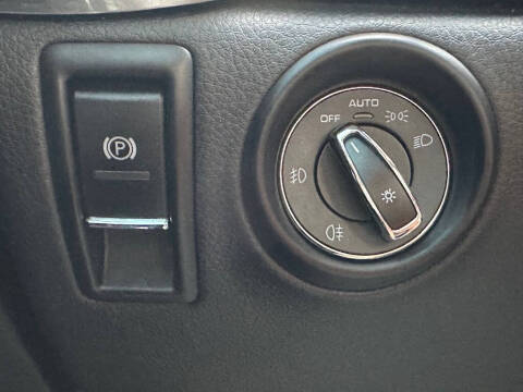 2017 Porsche Cayenne