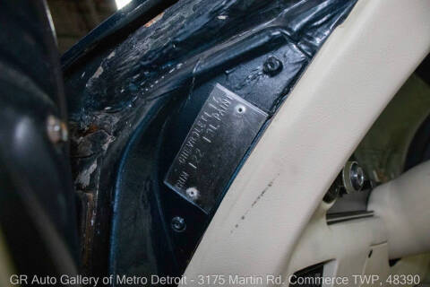 1979 Chevrolet Corvette