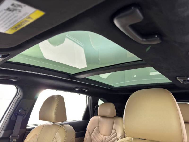 2024 Kia Sorento X-Line SX Prestige