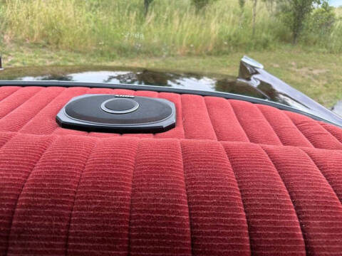 1957 Chevrolet 150