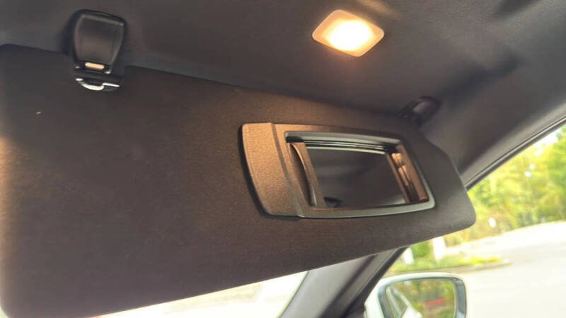 2022 BMW 5 Series 530e xDrive