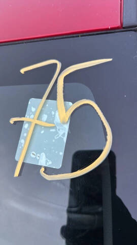 2022 Toyota Corolla Hatchback