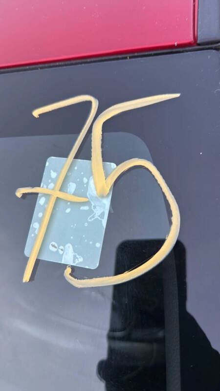 2022 Toyota Corolla Hatchback