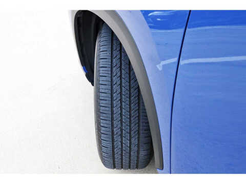 2025 Lexus NX 250 Premium