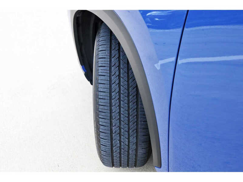 2025 Lexus NX 250 Premium